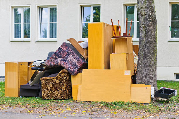 Best Appliance Removal Near Me  in Morgan City, LA