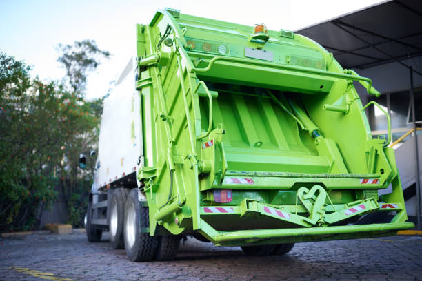 Best Appliance Removal Near Me  in Morgan City, LA